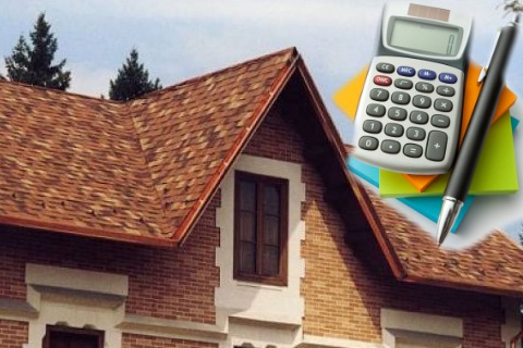 Расчитать стоимость уборки Аксай по ценам августа